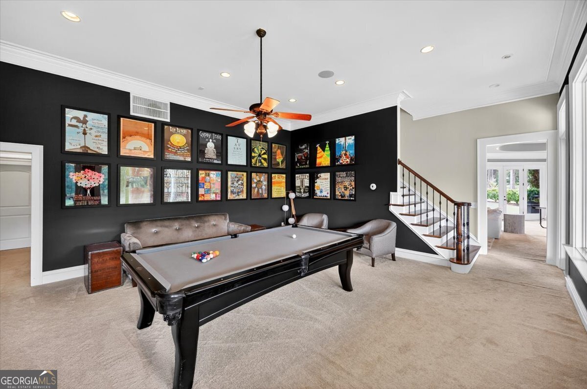 1011 Eagle Feather Trail Perry - 39