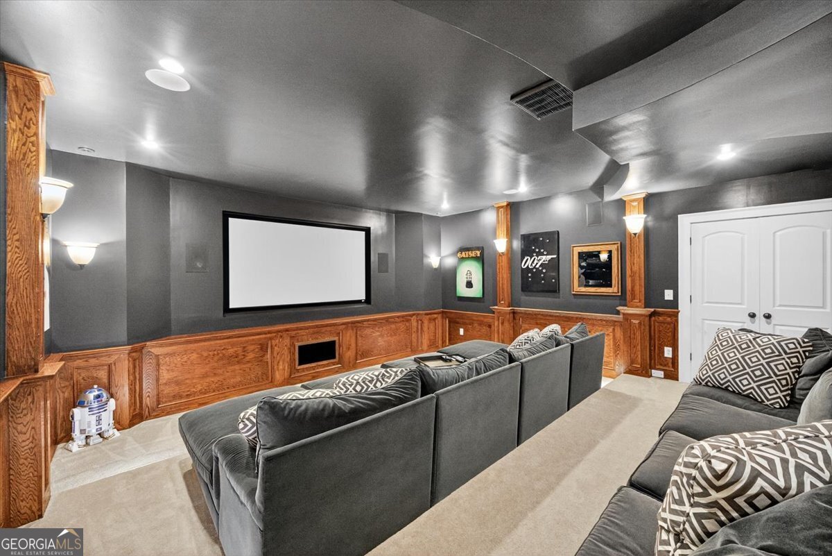 1011 Eagle Feather Trail Perry - 40