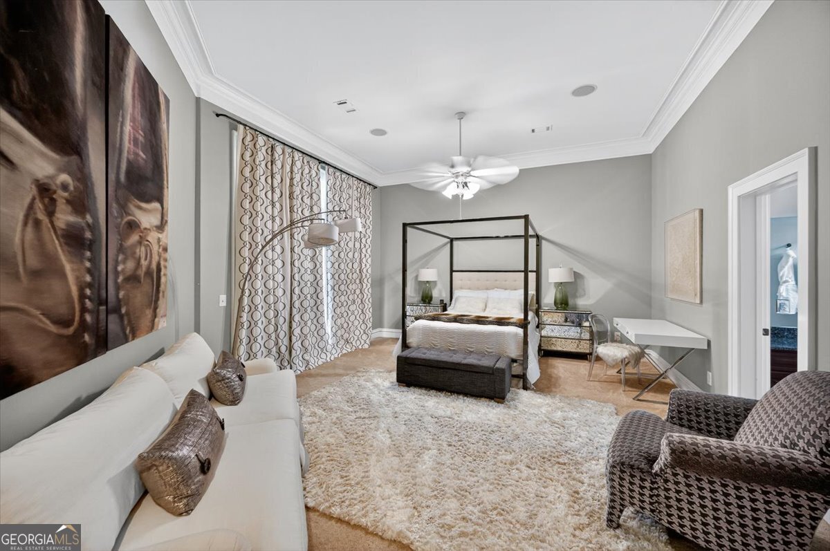 1011 Eagle Feather Trail Perry - 41