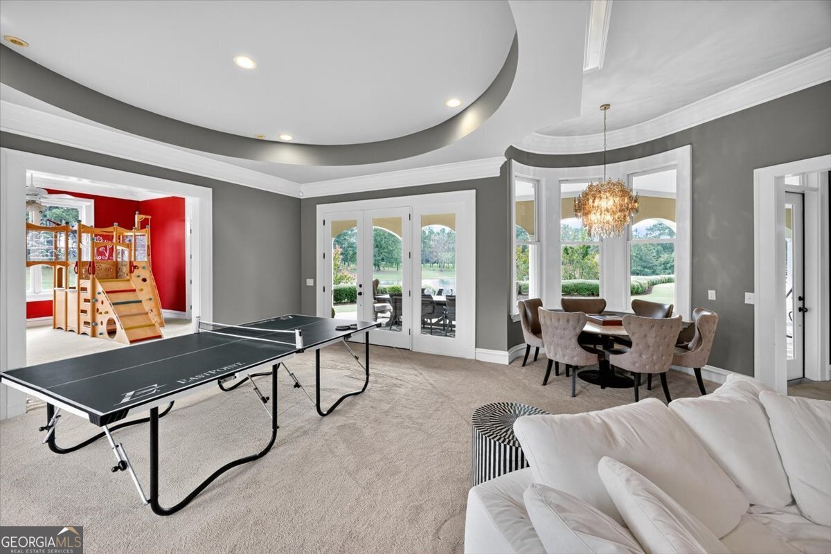 1011 Eagle Feather Trail Perry - 43