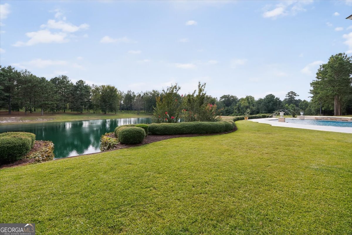 1011 Eagle Feather Trail Perry - 45