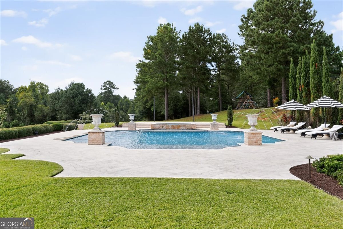 1011 Eagle Feather Trail Perry - 46