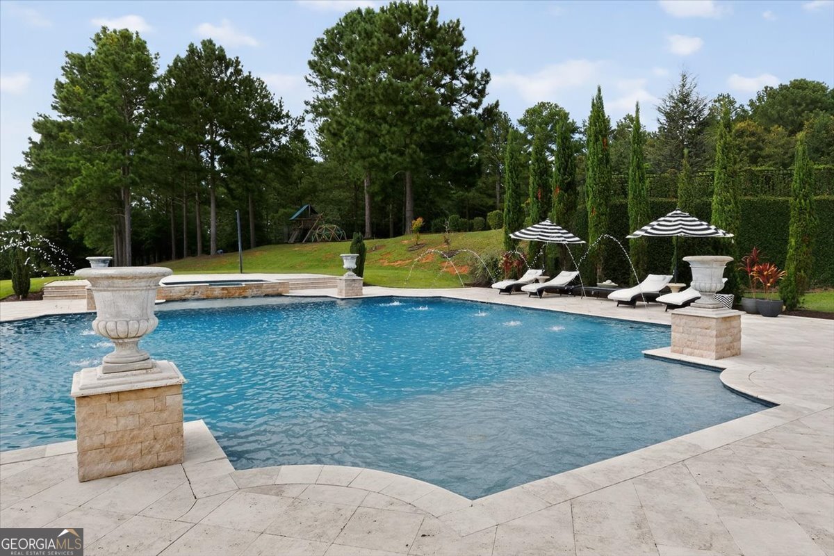 1011 Eagle Feather Trail Perry - 47
