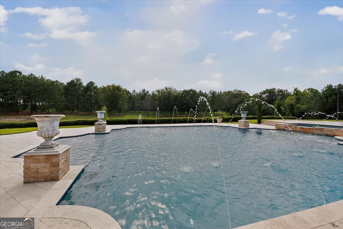1011 Eagle Feather Trail Perry - 48