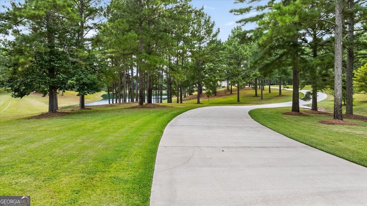 1011 Eagle Feather Trail Perry - 53
