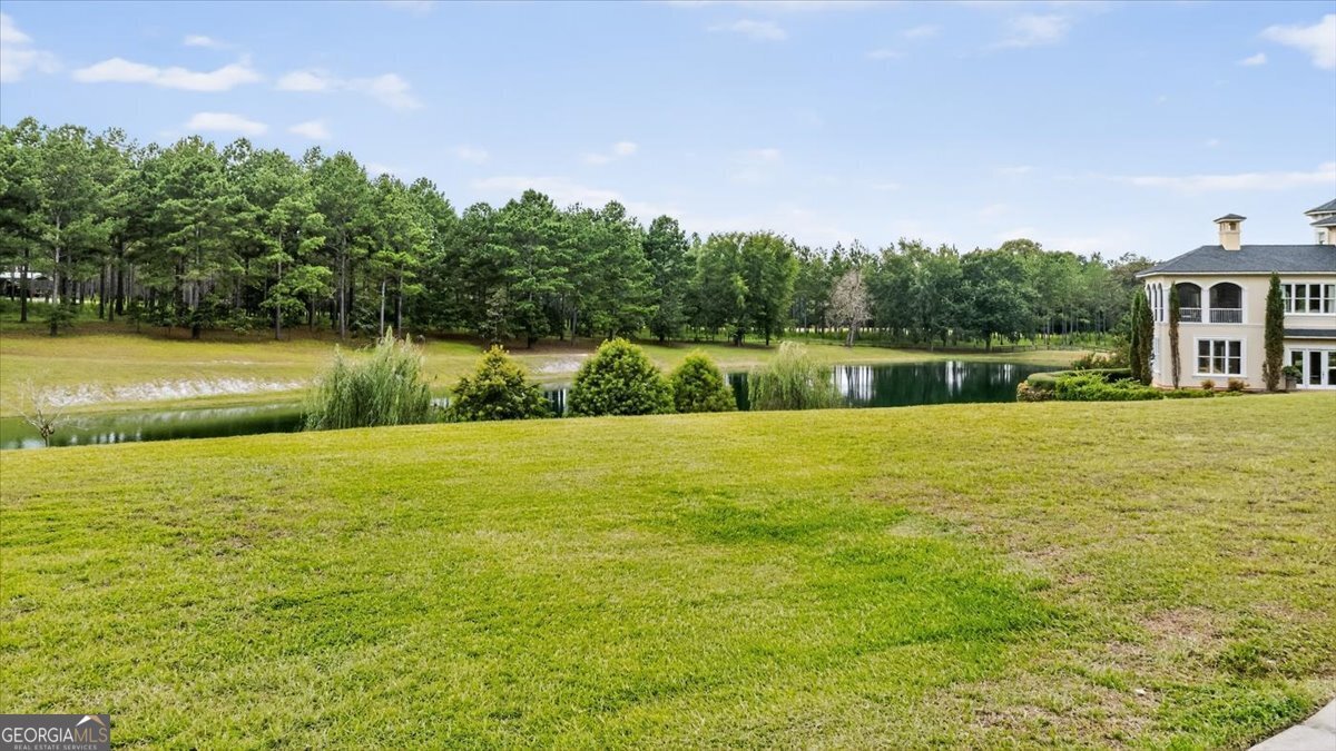 1011 Eagle Feather Trail Perry - 55