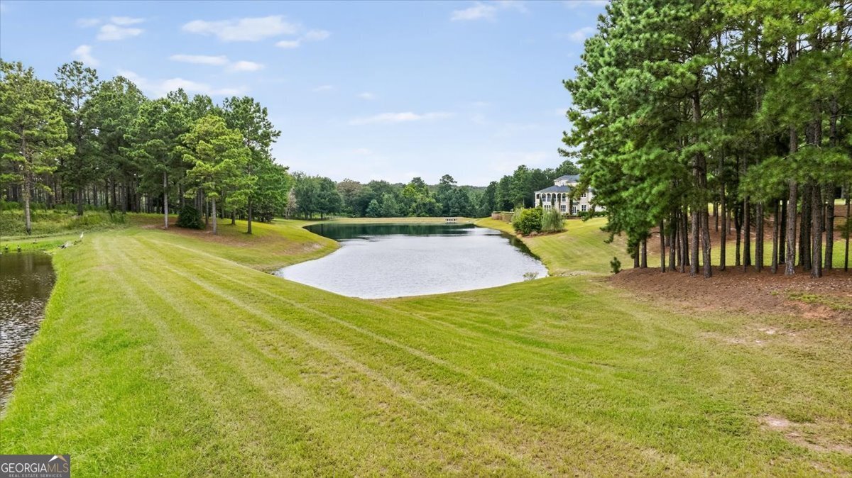 1011 Eagle Feather Trail Perry - 59