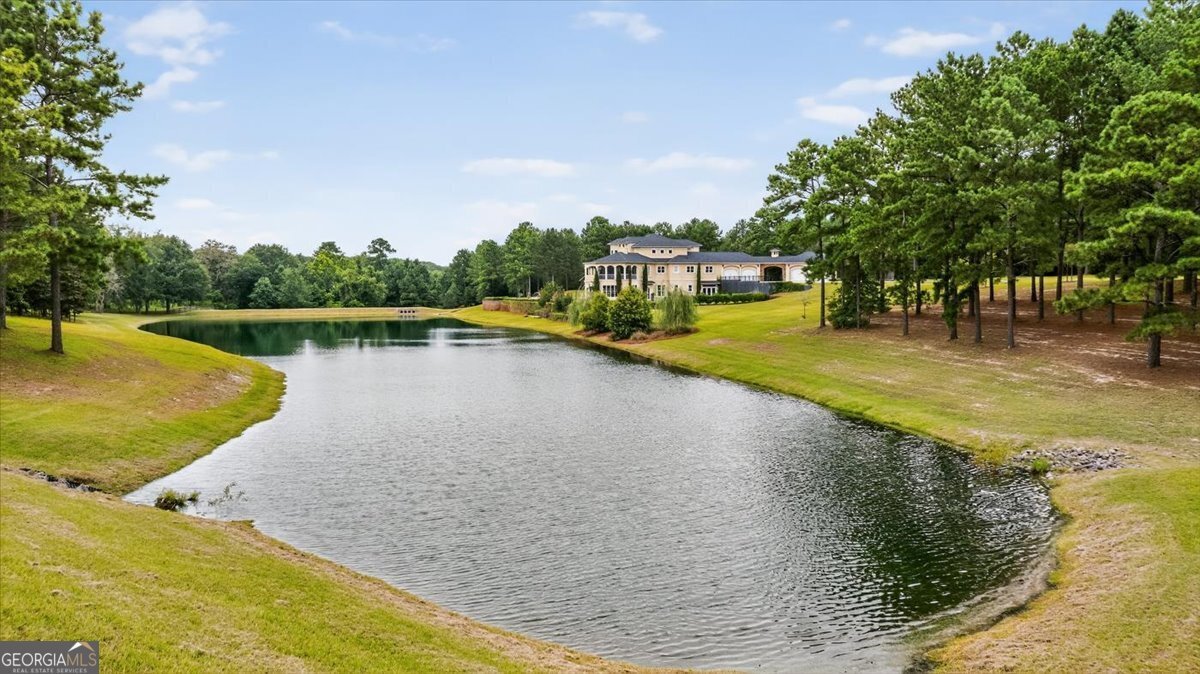 1011 Eagle Feather Trail Perry - 60