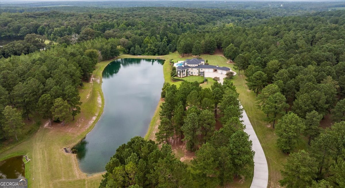 1011 Eagle Feather Trail Perry - 61
