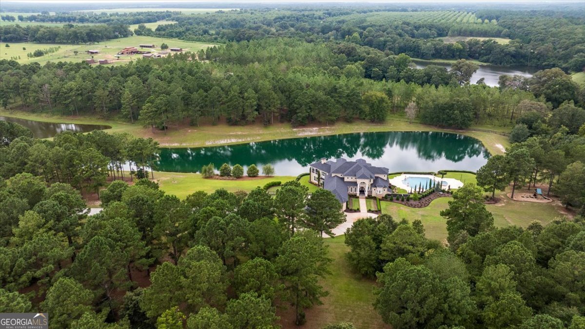 1011 Eagle Feather Trail Perry - 63