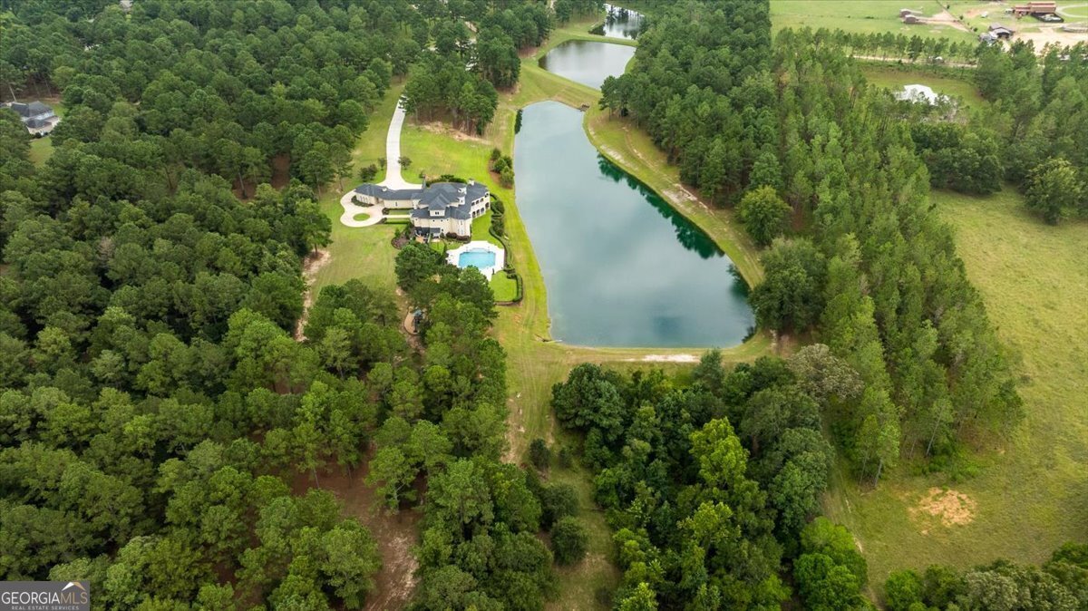 1011 Eagle Feather Trail Perry - 66