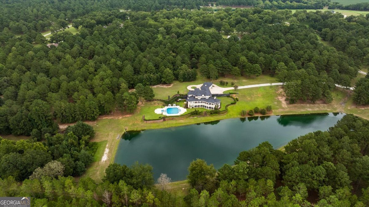 1011 Eagle Feather Trail Perry - 67