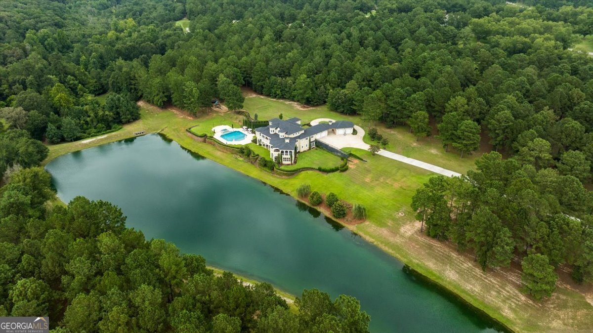 1011 Eagle Feather Trail Perry - 68