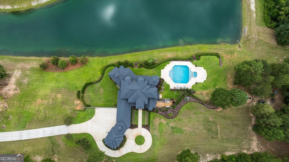 1011 Eagle Feather Trail Perry - 71