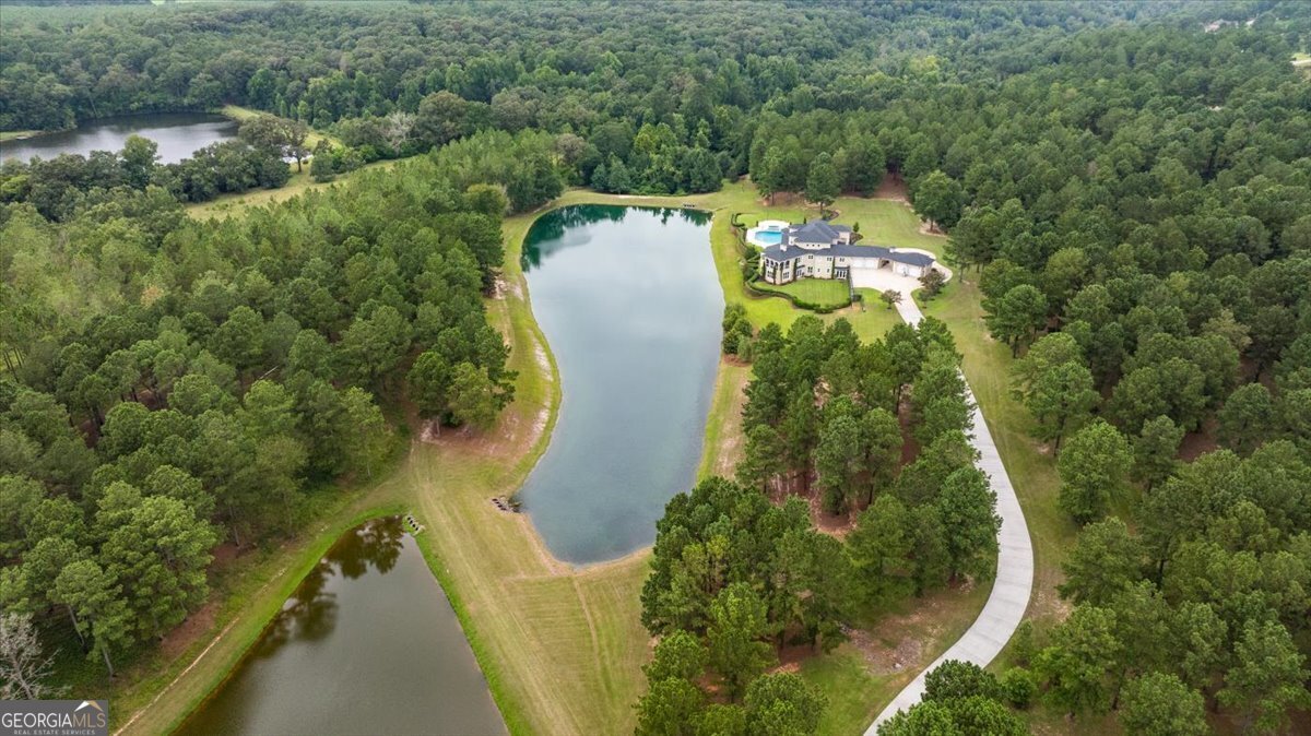 1011 Eagle Feather Trail Perry - 75