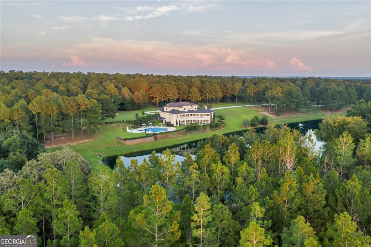 1011 Eagle Feather Trail Perry - 79