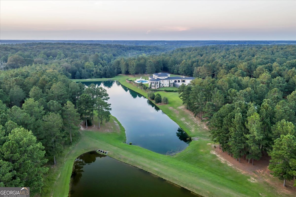 1011 Eagle Feather Trail Perry - 80