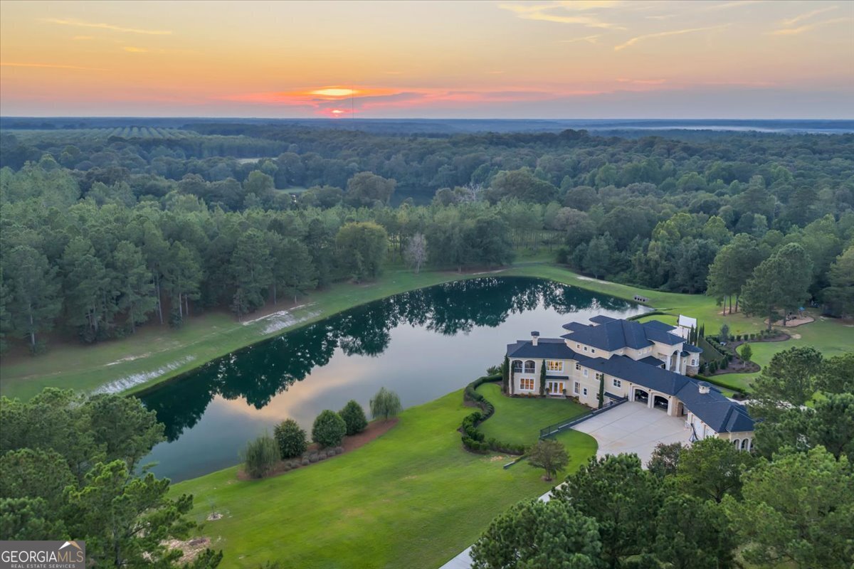 1011 Eagle Feather Trail Perry - 85