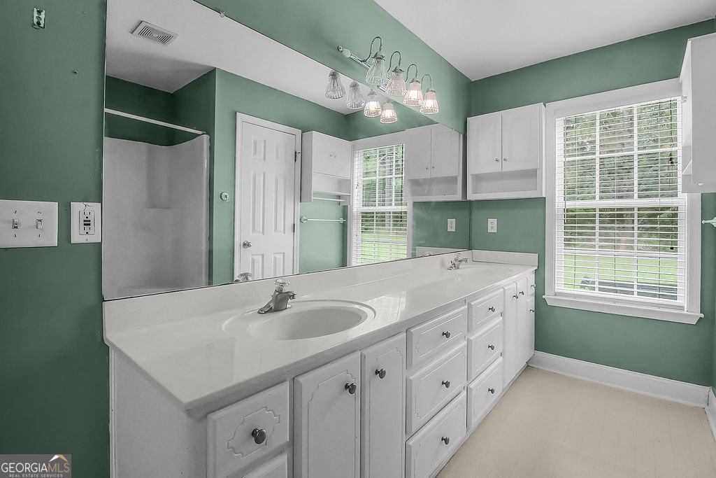 1713 Muirfield Drive Statesboro - 10