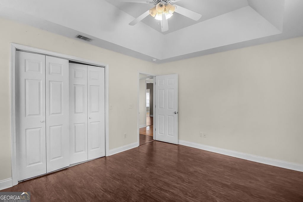 1713 Muirfield Drive Statesboro - 15
