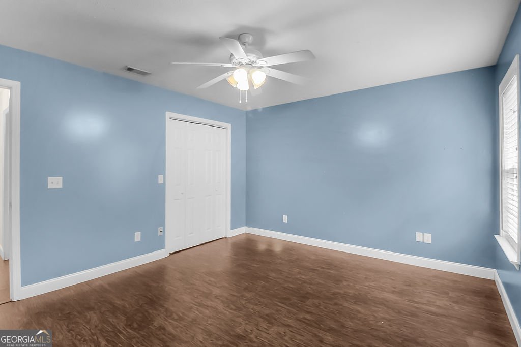 1713 Muirfield Drive Statesboro - 19