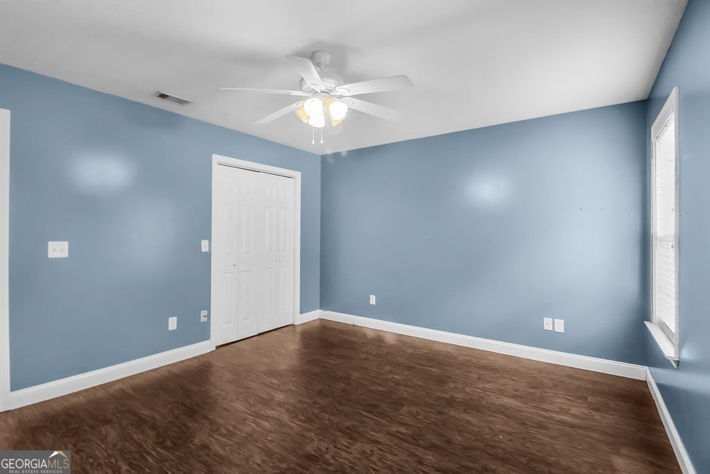 1713 Muirfield Drive Statesboro - 20