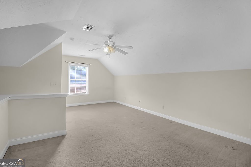 1713 Muirfield Drive Statesboro - 23