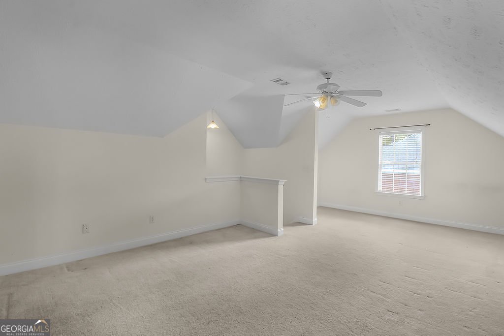 1713 Muirfield Drive Statesboro - 24