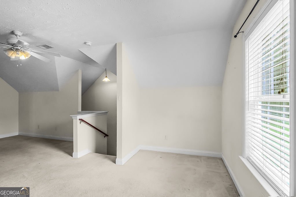 1713 Muirfield Drive Statesboro - 26