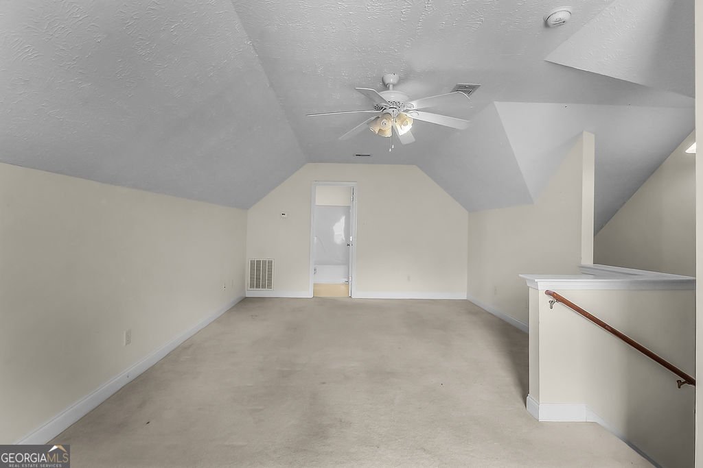 1713 Muirfield Drive Statesboro - 27
