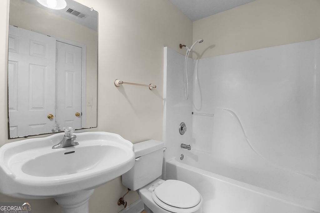 1713 Muirfield Drive Statesboro - 28