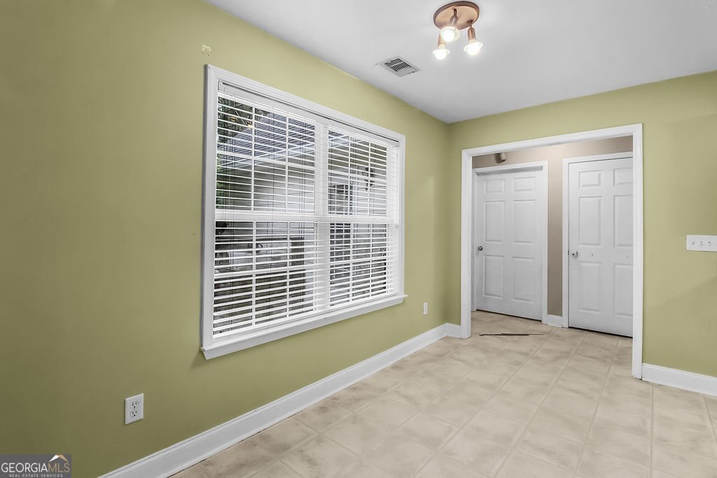 1713 Muirfield Drive Statesboro - 31