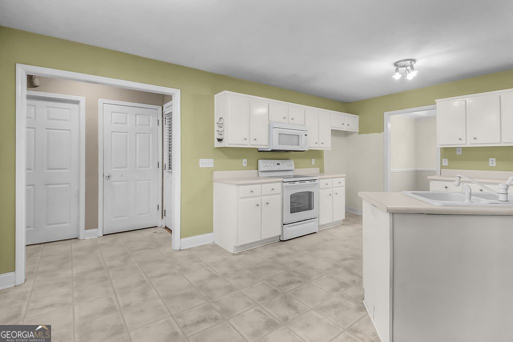 1713 Muirfield Drive Statesboro - 32