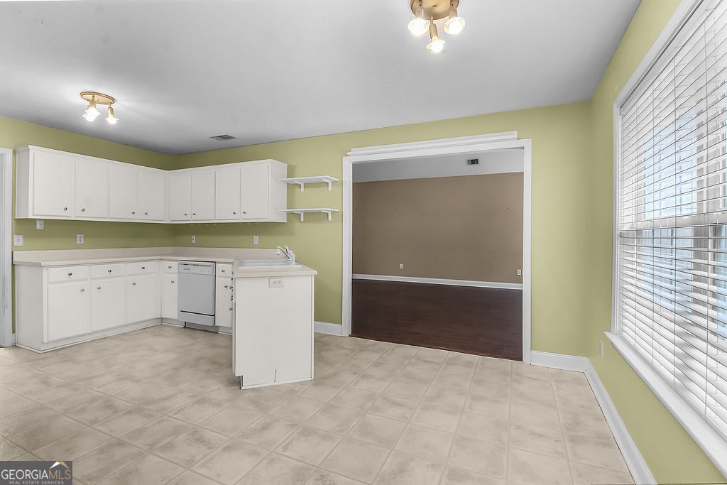 1713 Muirfield Drive Statesboro - 33