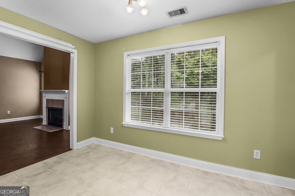 1713 Muirfield Drive Statesboro - 34