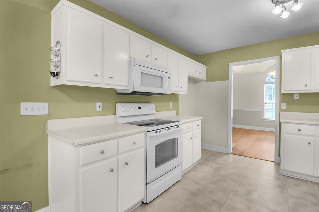 1713 Muirfield Drive Statesboro - 35