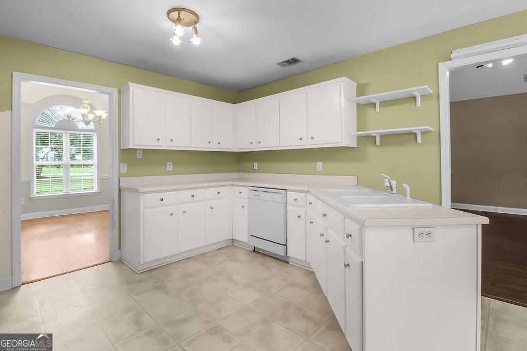 1713 Muirfield Drive Statesboro - 36