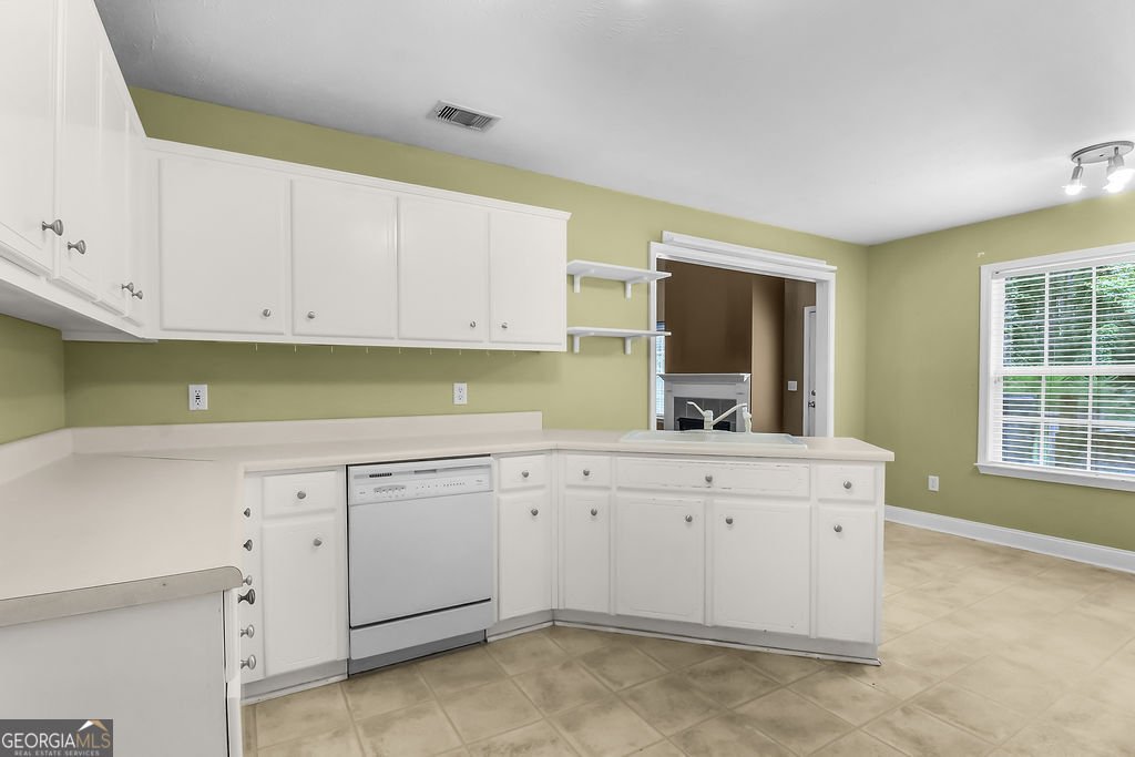 1713 Muirfield Drive Statesboro - 37