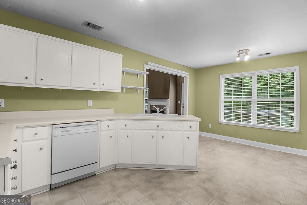 1713 Muirfield Drive Statesboro - 38