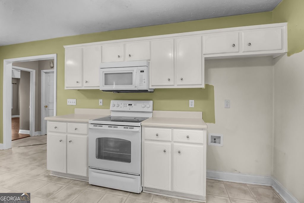 1713 Muirfield Drive Statesboro - 40