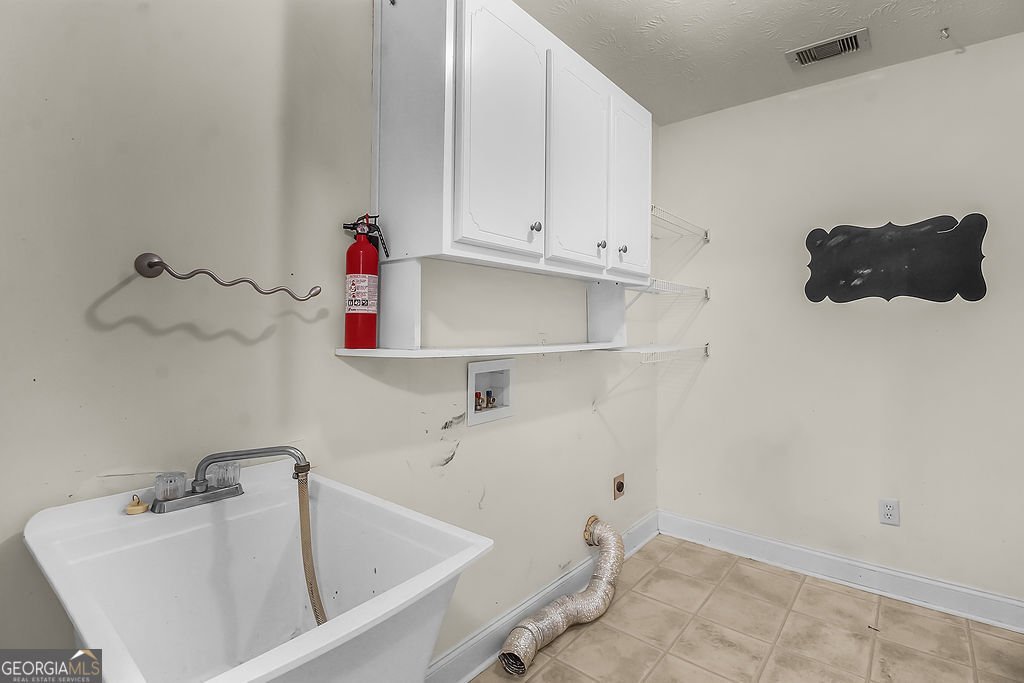 1713 Muirfield Drive Statesboro - 41