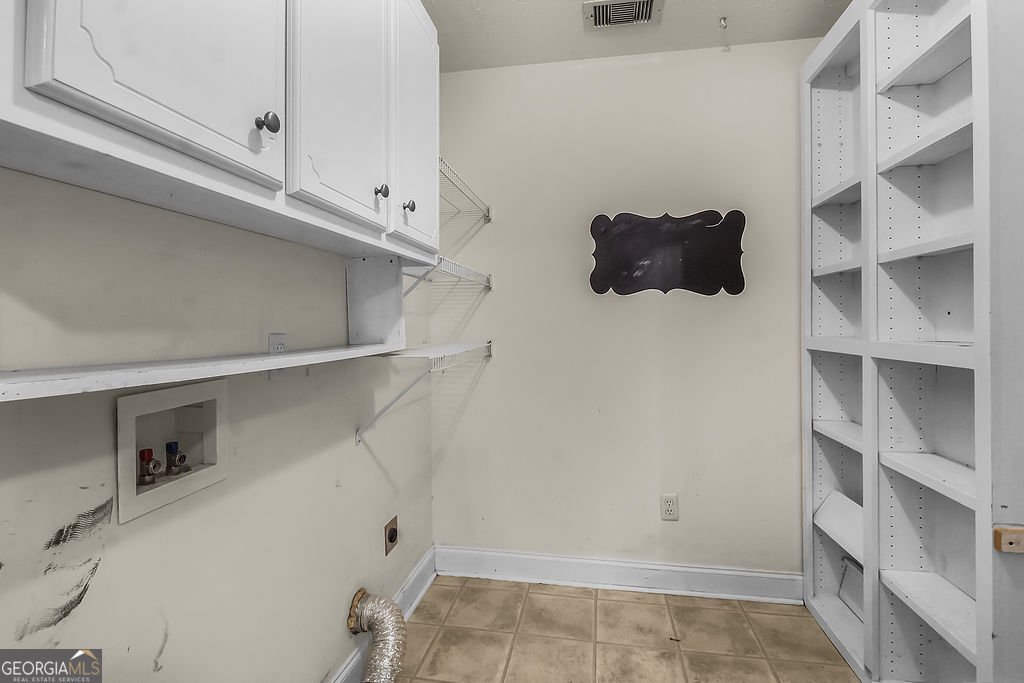 1713 Muirfield Drive Statesboro - 42