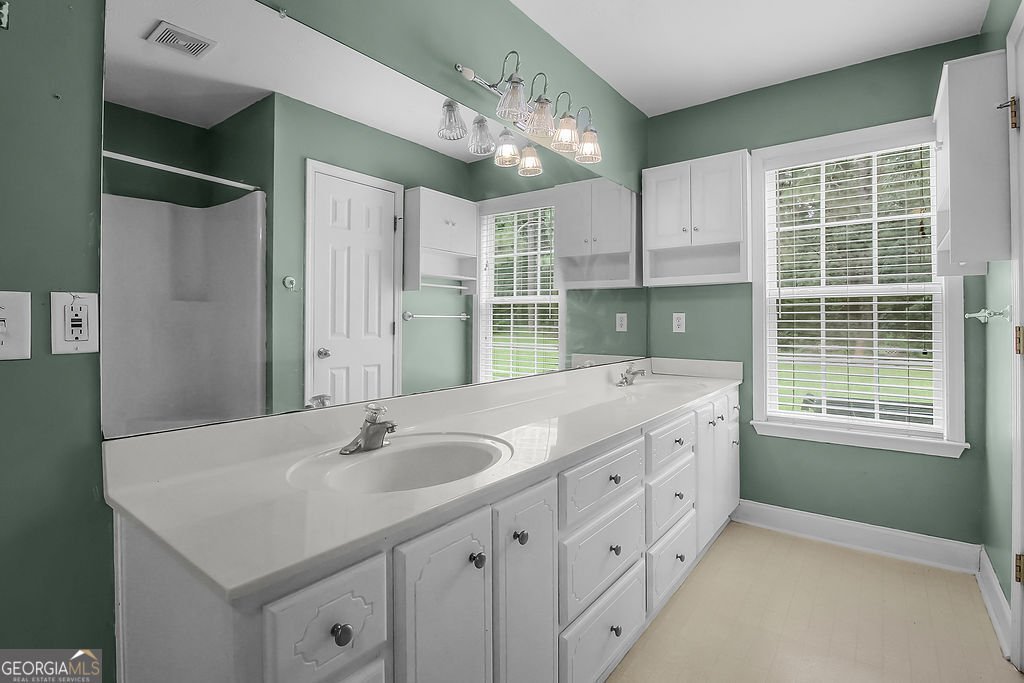 1713 Muirfield Drive Statesboro - 50