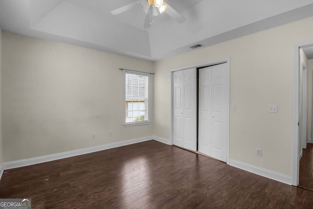1713 Muirfield Drive Statesboro - 55