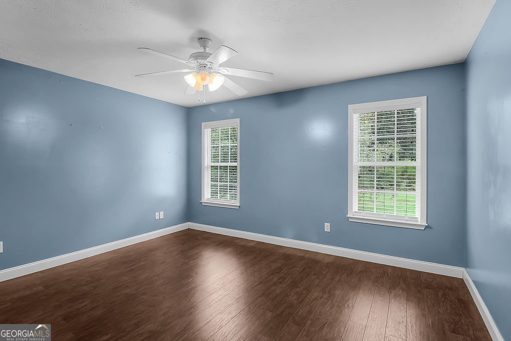 1713 Muirfield Drive Statesboro - 58