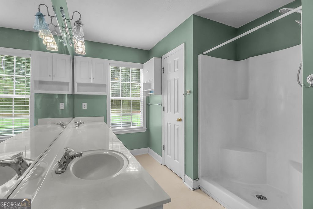 1713 Muirfield Drive Statesboro - 6