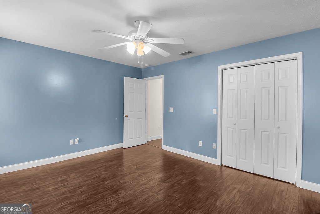 1713 Muirfield Drive Statesboro - 62