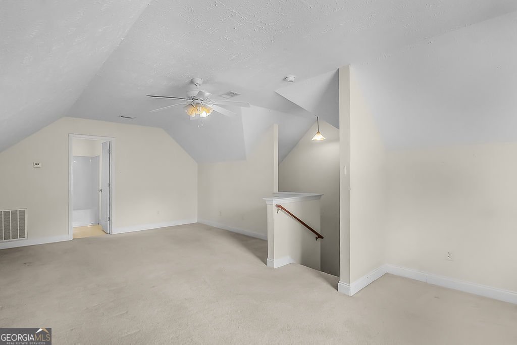 1713 Muirfield Drive Statesboro - 66