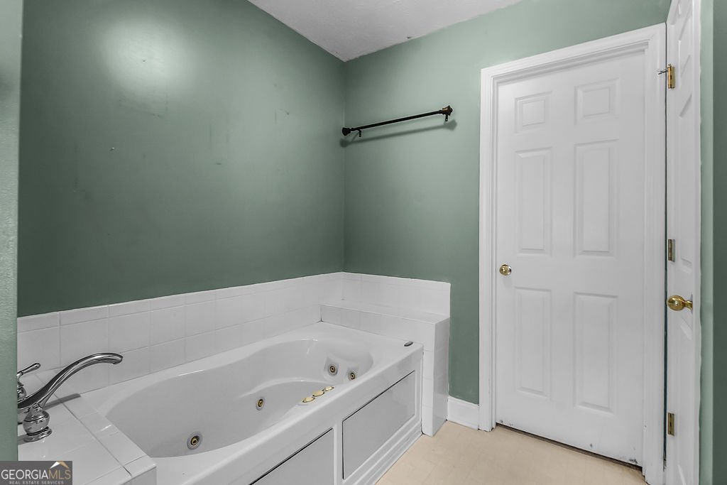 1713 Muirfield Drive Statesboro - 8