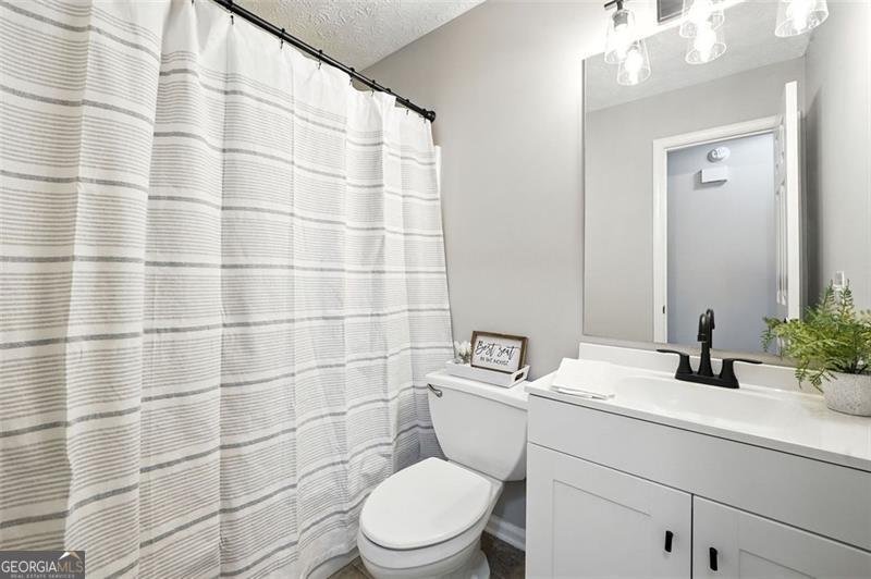 322 WINDING WOODS Woodstock - 10